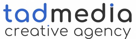 TAD Media - Web, Graphics, SEO & Social
