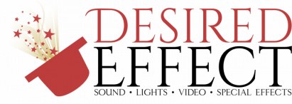 Desired Effect, LLC
