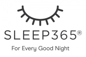 SLEEP365