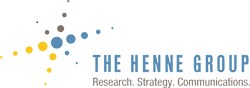 The Henne Group