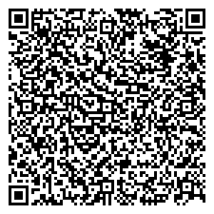 Discount for Saanich Peninsula Chamber Members deal image 1