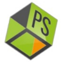 Priority  IT Support