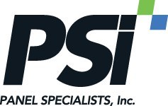 Panel Specialists, Inc.