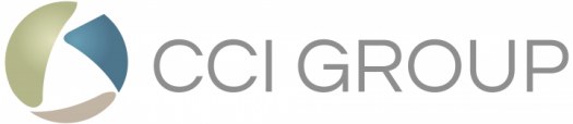 CCI Group