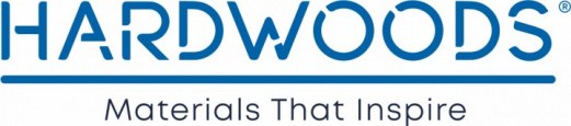Hardwoods, Inc.