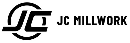 JC Company