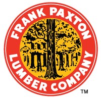 Frank Paxton Lumber Company