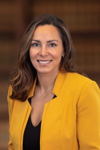 Dimitra S. Scott professional profile photo