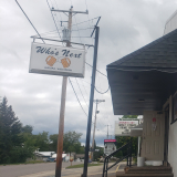 Image #1 for Who's Next