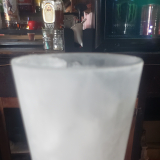 Image #11 for Who's Next