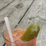 Image #3 for Who's Next