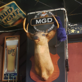 Image #4 for Who's Next