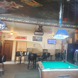 Image #6 for Who's Next