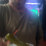 Image #7 for Who's Next