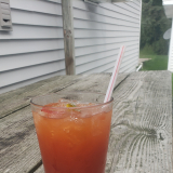 Image #9 for Who's Next