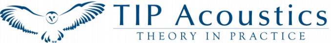 Theory In Practice Acoustics