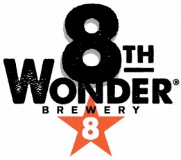 8th Wonder Brewery (About)