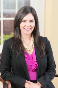 Erica T. Healey professional profile photo