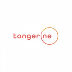 Tangerine Search, Inc.