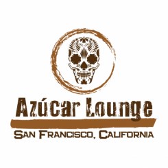 Azucar Lounge