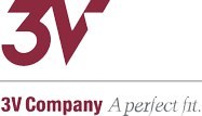 3V Company