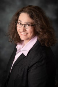 Jennifer Grahek professional profile photo