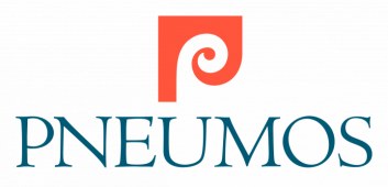 Pneumos