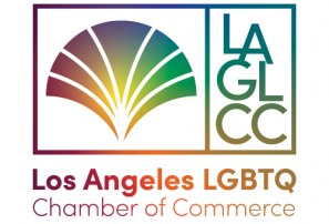 Los Angeles LGBTQ Chamber of Commerce (LAGLCC)