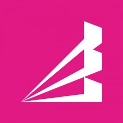 Everbright Talent Development