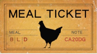 Mealticketsf