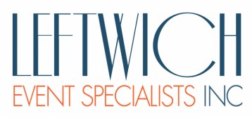 Leftwich Event Specialists Inc
