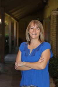 Dr. Amber Voitenko (About)