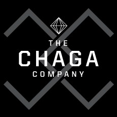 The Chaga Company