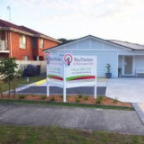 Image #1 for Bay Doctors and Skin Cancer Clinic