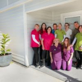 Image #2 for Bay Doctors and Skin Cancer Clinic