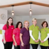 Image #3 for Bay Doctors and Skin Cancer Clinic