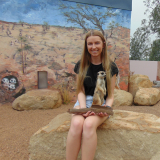 Image #10 for Oakvale Wildlife Park