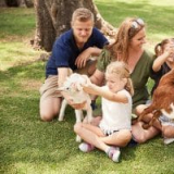 Image #4 for Oakvale Wildlife Park