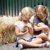 Image #5 for Oakvale Wildlife Park