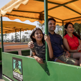 Image #6 for Oakvale Wildlife Park