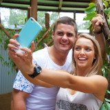 Image #9 for Oakvale Wildlife Park