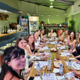 Image #1 for Tynan Wines