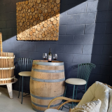 Image #2 for Tynan Wines