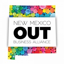 New Mexico Out Business Alliance