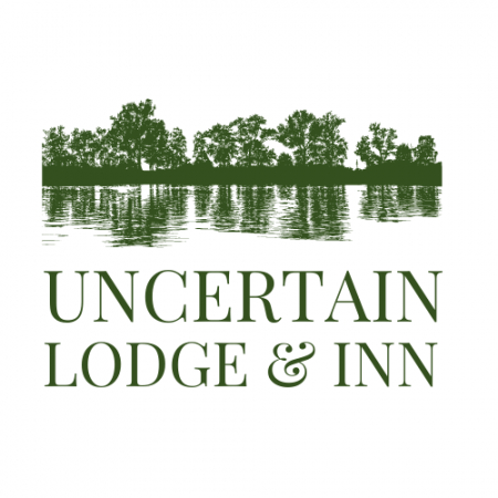 Uncertain Lodge & Inn (About) - Greater Marshall Chamber of Commerce