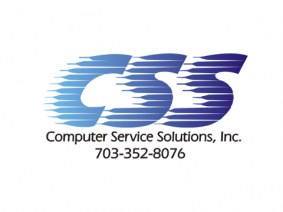 Computer Service Solutions, Inc