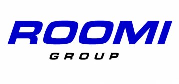 Roomi Group Corporation