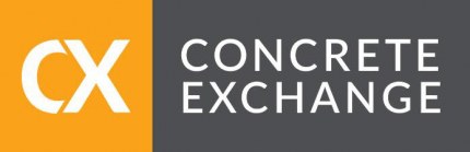 Concrete Exchange LLC