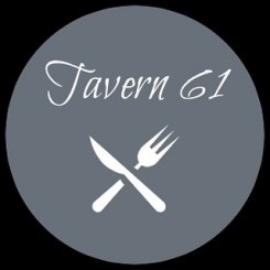 Tavern 61 - Restaurant restaurant in Hackensack, NJ