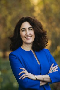 Christina T. Sherman professional profile photo